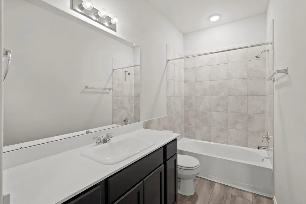 1455 Acorn Meadow Street Houston, TX 77067