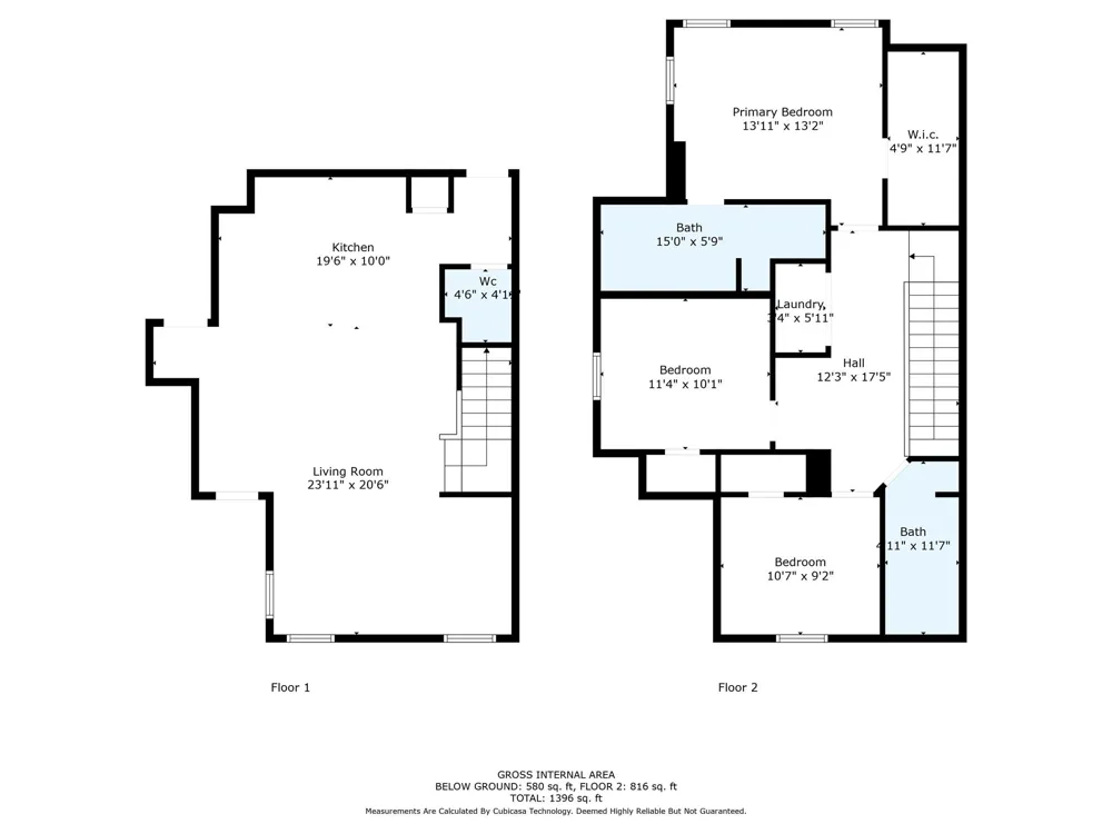 1455 Acorn Meadow Street Houston, TX 77067