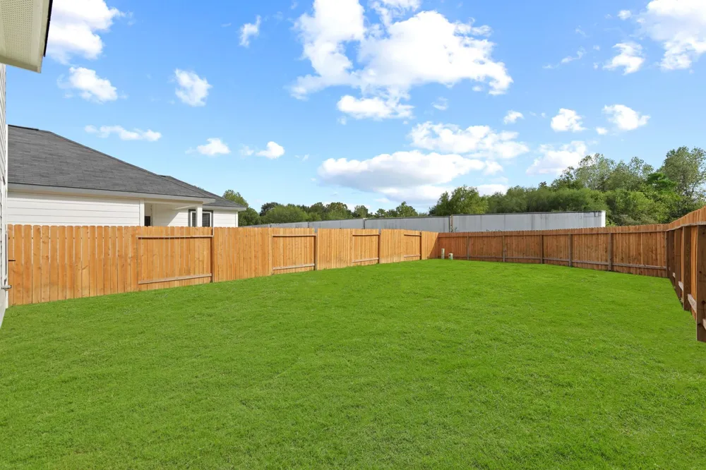 1455 Acorn Meadow Street Houston, TX 77067