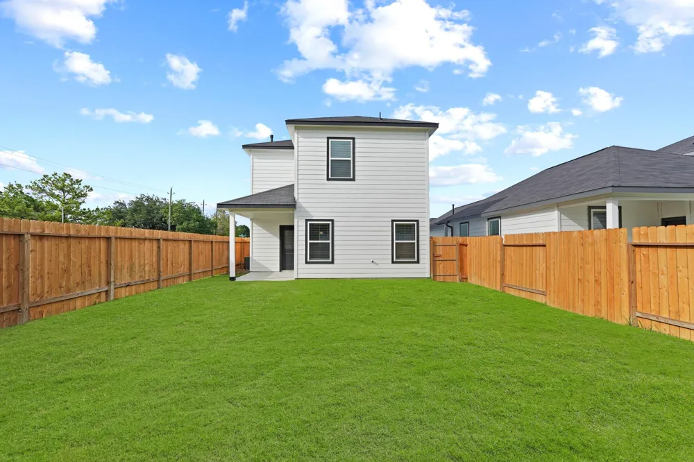 1455 Acorn Meadow Street Houston, TX 77067