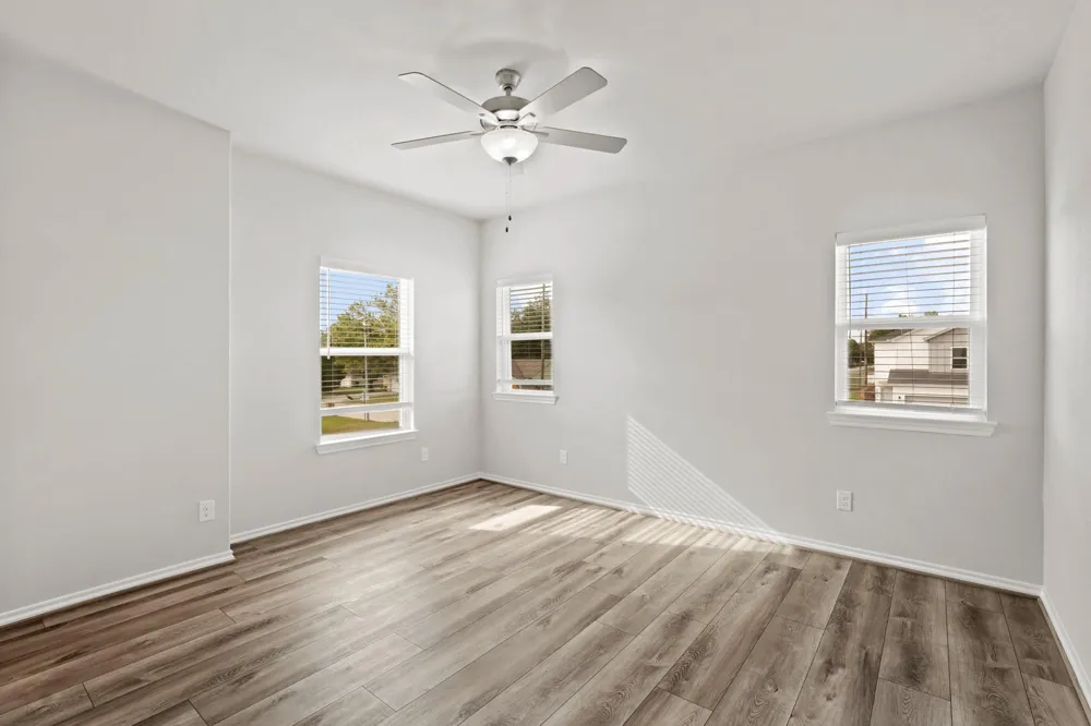 1455 Acorn Meadow Street Houston, TX 77067