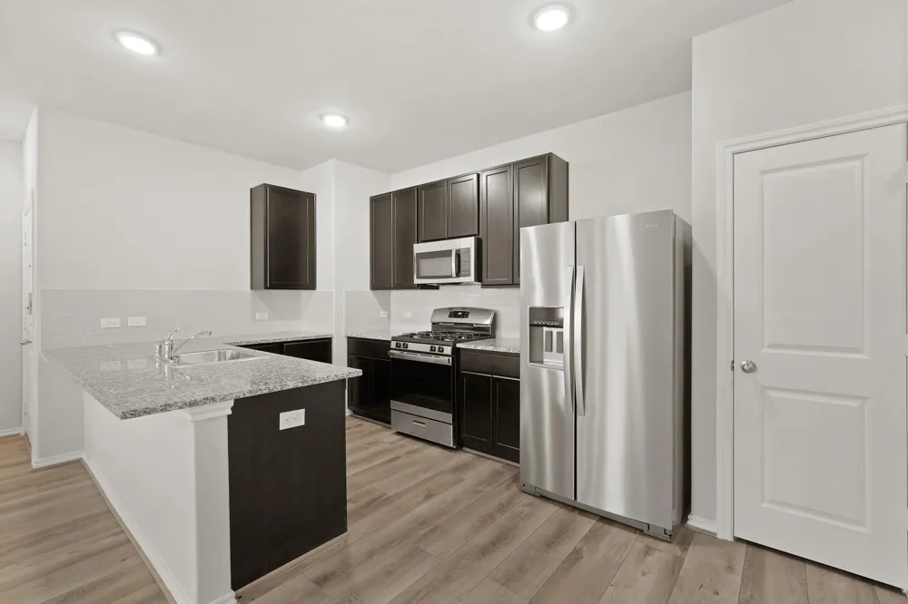 1455 Acorn Meadow Street Houston, TX 77067