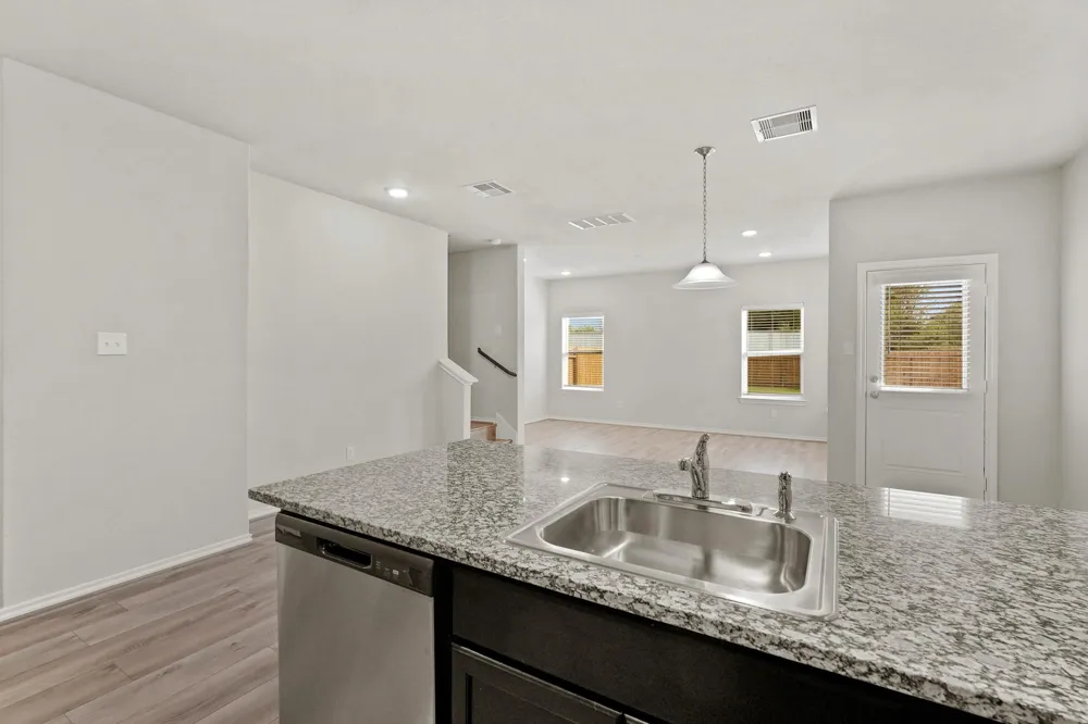 1455 Acorn Meadow Street Houston, TX 77067