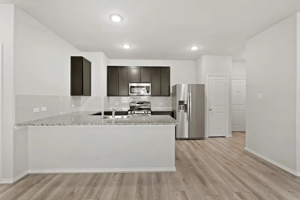 1455 Acorn Meadow Street Houston, TX 77067