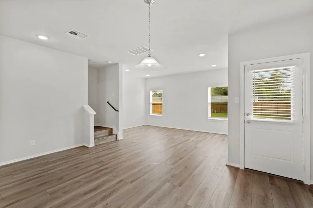 1455 Acorn Meadow Street Houston, TX 77067