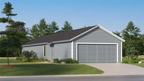 330 Lucia Way