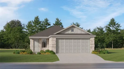 496 Bluebell Maiden Court