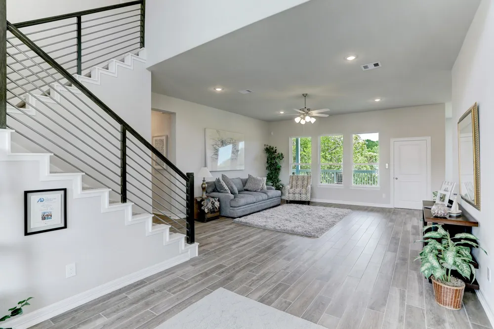 3921 Peacock Isle Drive Dickinson, TX 77539