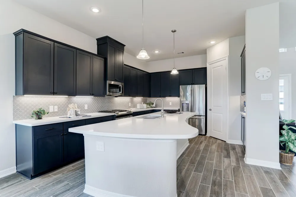 3921 Peacock Isle Drive Dickinson, TX 77539