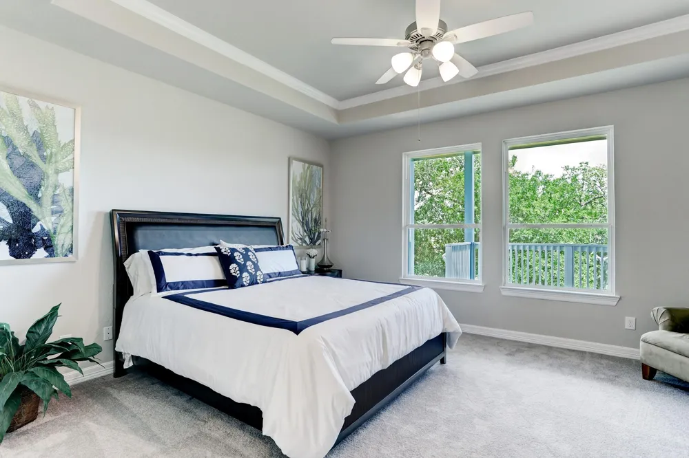 3921 Peacock Isle Drive Dickinson, TX 77539