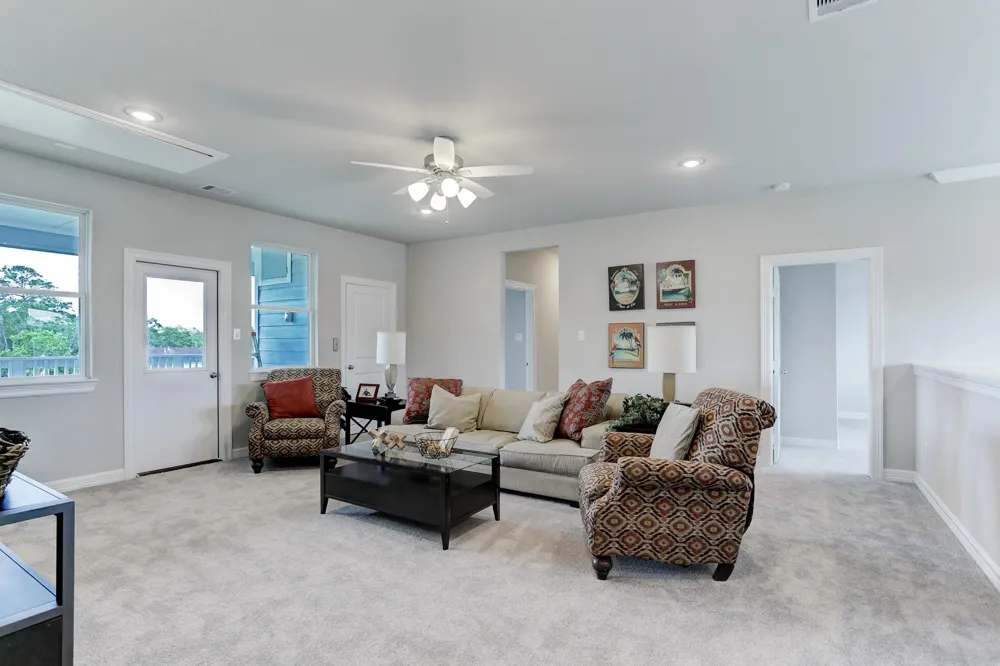 3921 Peacock Isle Drive Dickinson, TX 77539