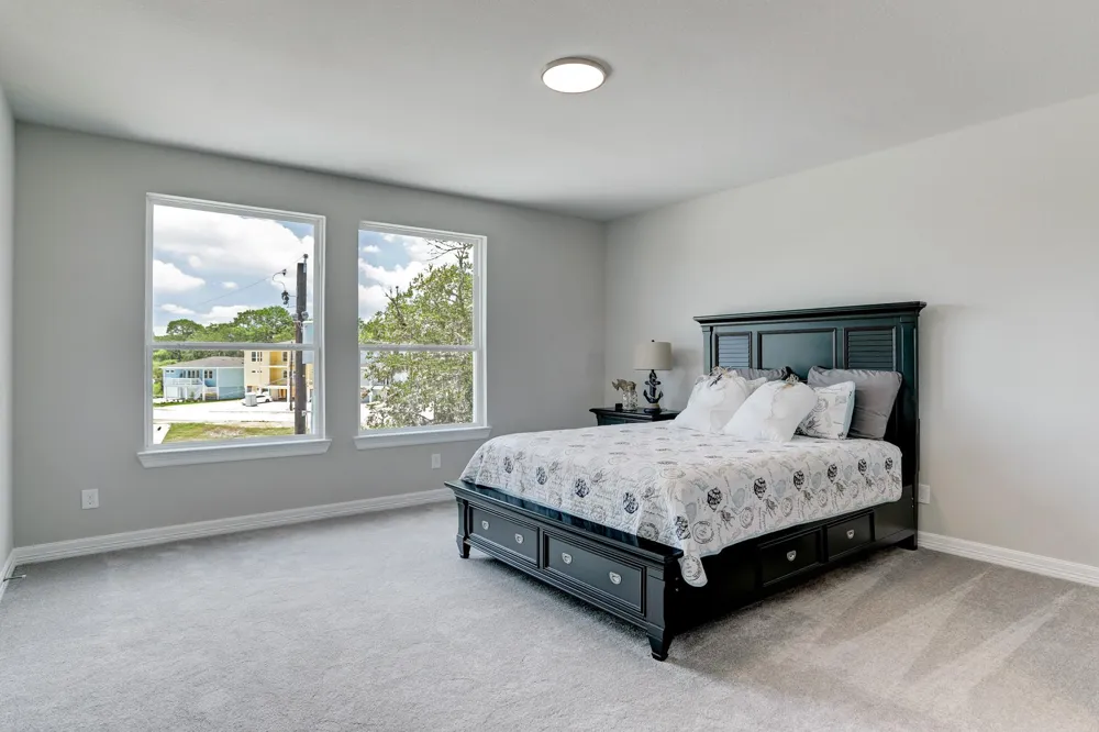 3921 Peacock Isle Drive Dickinson, TX 77539