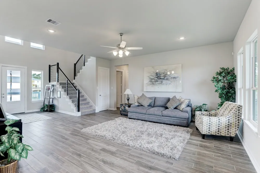 3921 Peacock Isle Drive Dickinson, TX 77539