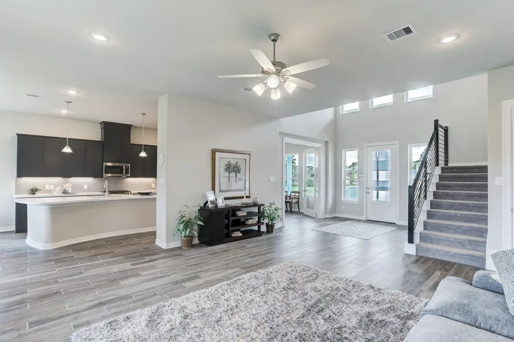 3921 Peacock Isle Drive Dickinson, TX 77539