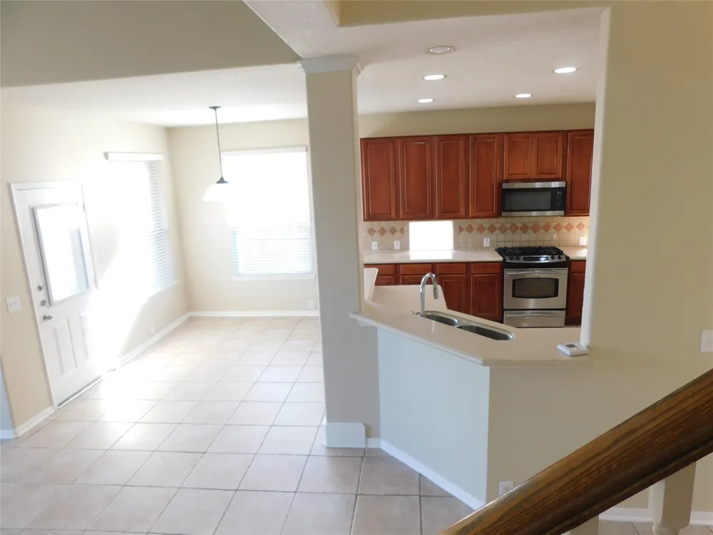 2511 Sunlight Lane Pearland, TX 77584