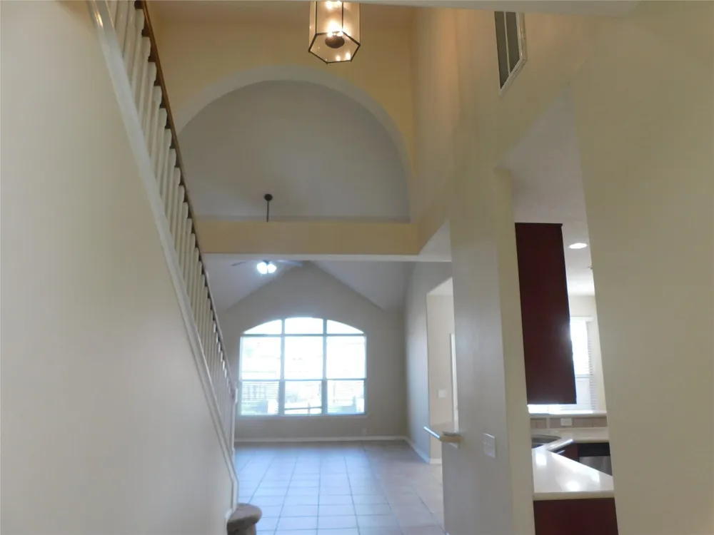 2511 Sunlight Lane Pearland, TX 77584