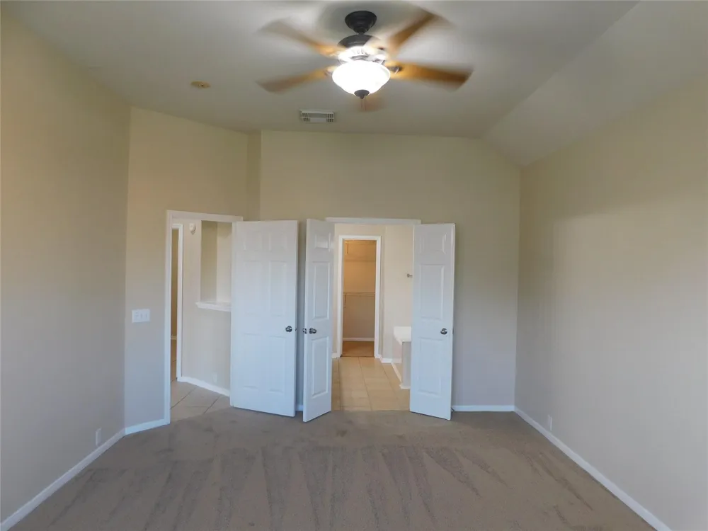 2511 Sunlight Lane Pearland, TX 77584