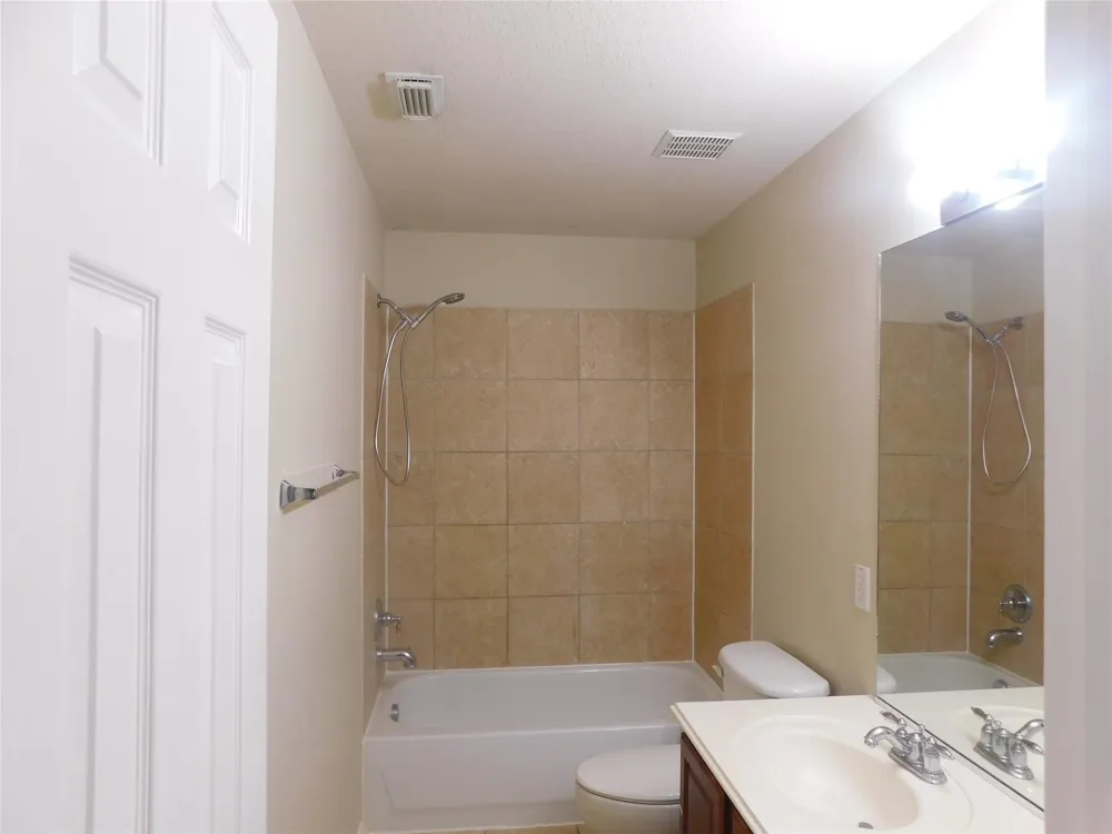 2511 Sunlight Lane Pearland, TX 77584