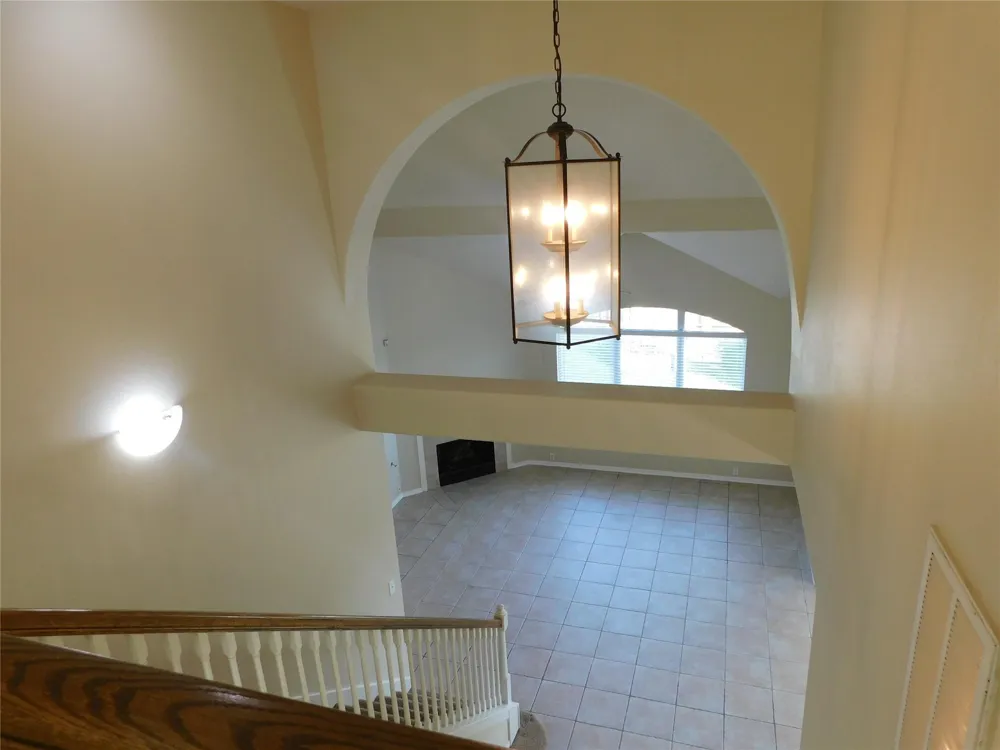 2511 Sunlight Lane Pearland, TX 77584