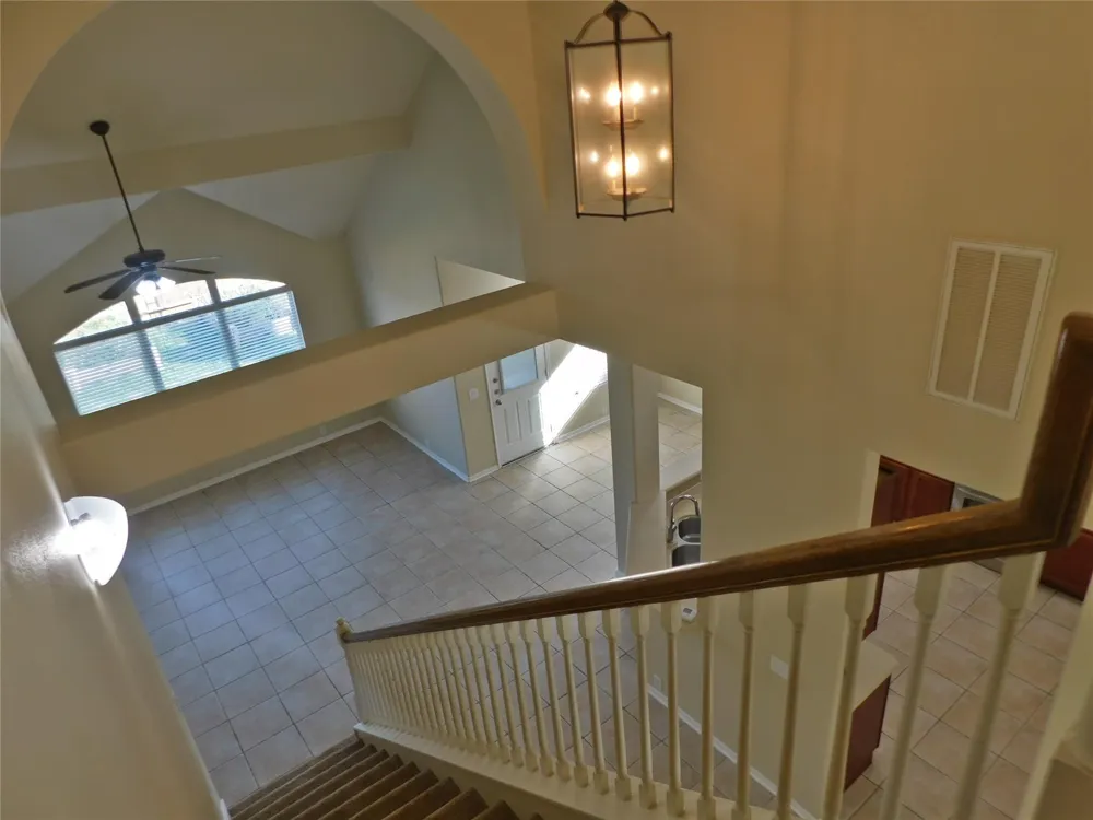 2511 Sunlight Lane Pearland, TX 77584