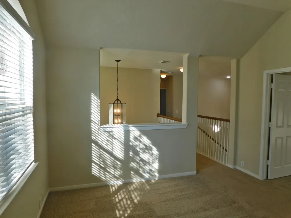 2511 Sunlight Lane Pearland, TX 77584