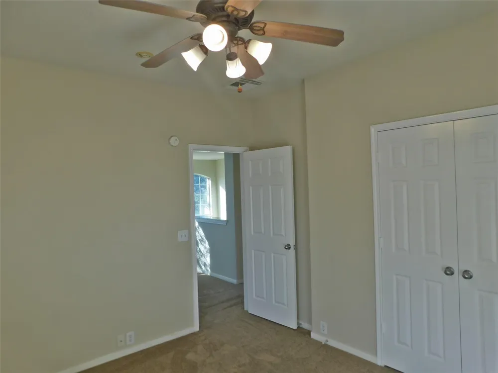 2511 Sunlight Lane Pearland, TX 77584