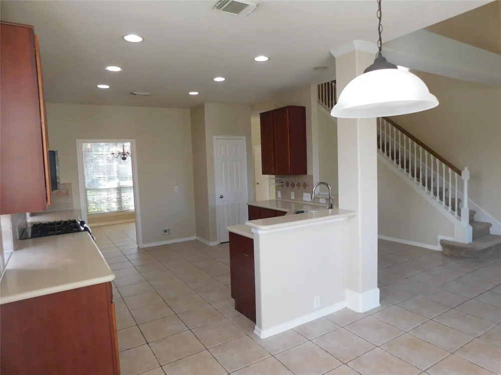 2511 Sunlight Lane Pearland, TX 77584