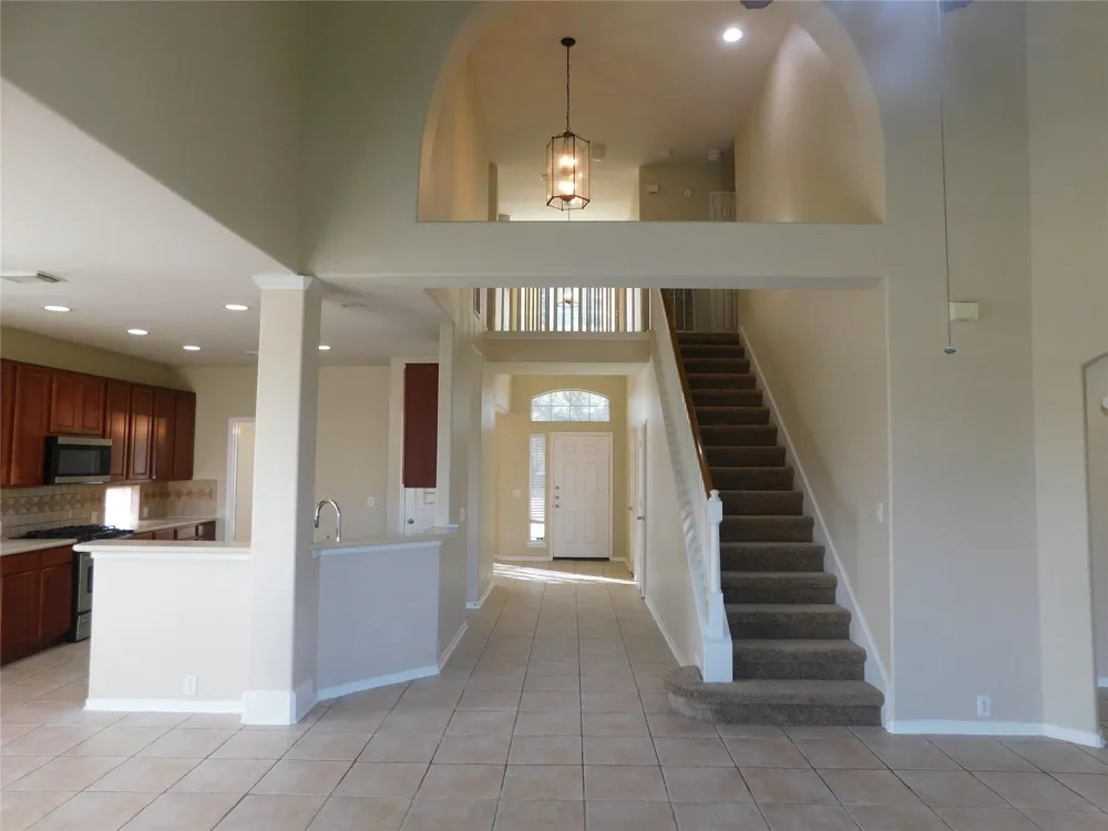 2511 Sunlight Lane Pearland, TX 77584