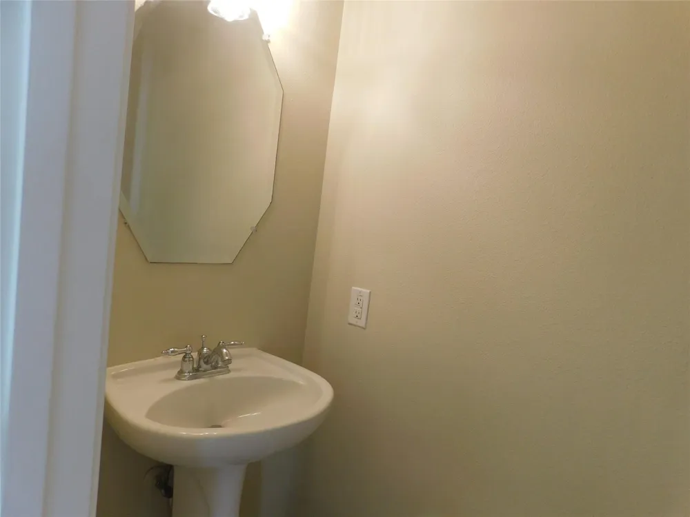 2511 Sunlight Lane Pearland, TX 77584