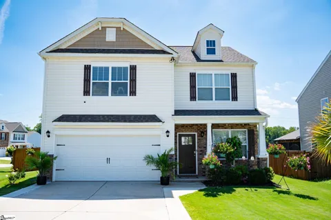 1098 Elmswell Lane