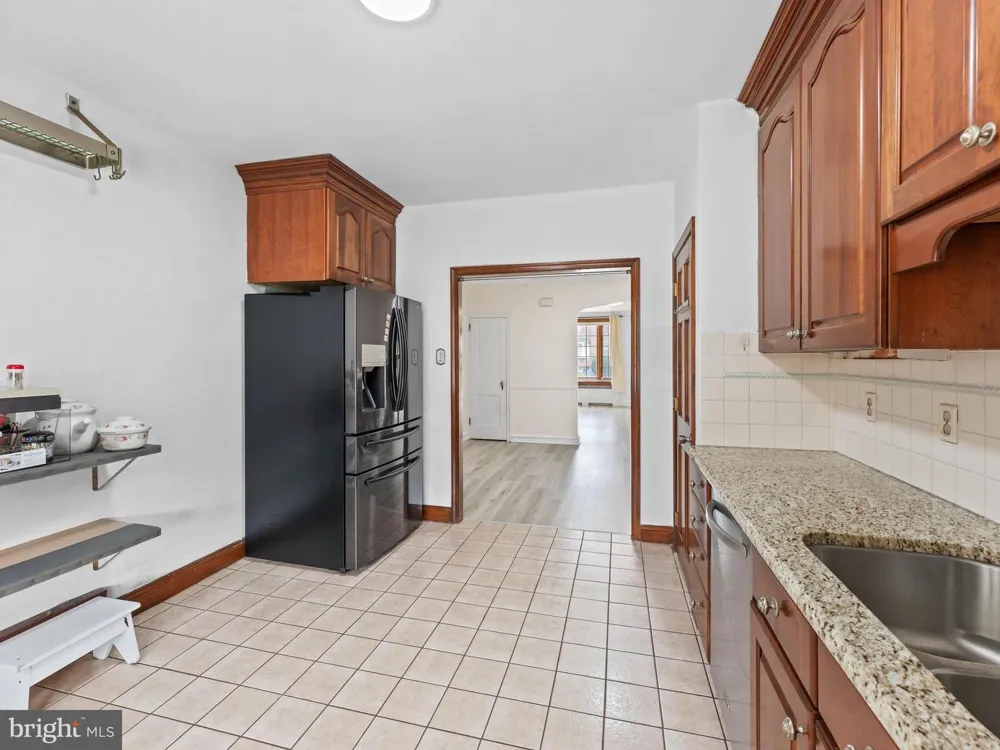 3314 GLENVIEW STREET Philadelphia, PA 19149