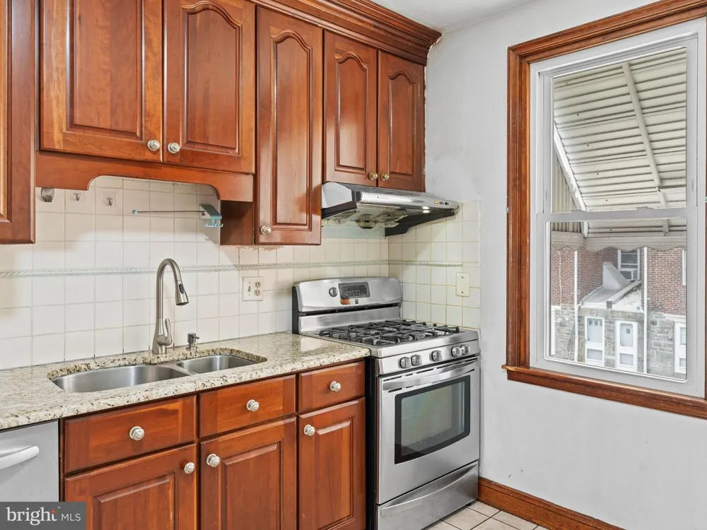 3314 GLENVIEW STREET Philadelphia, PA 19149