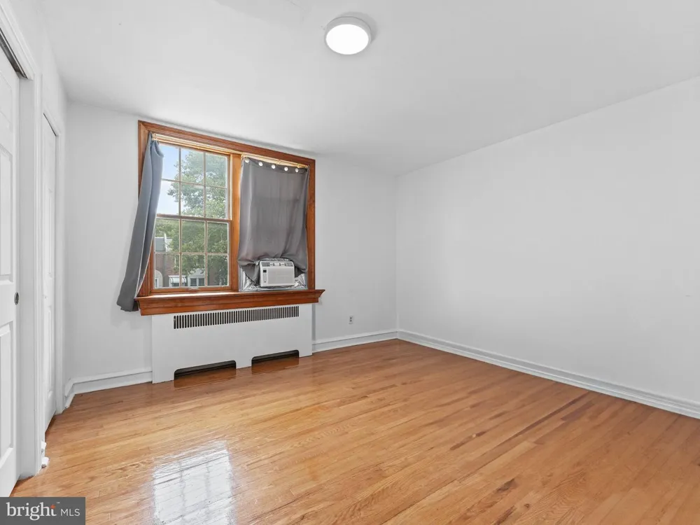 3314 GLENVIEW STREET Philadelphia, PA 19149