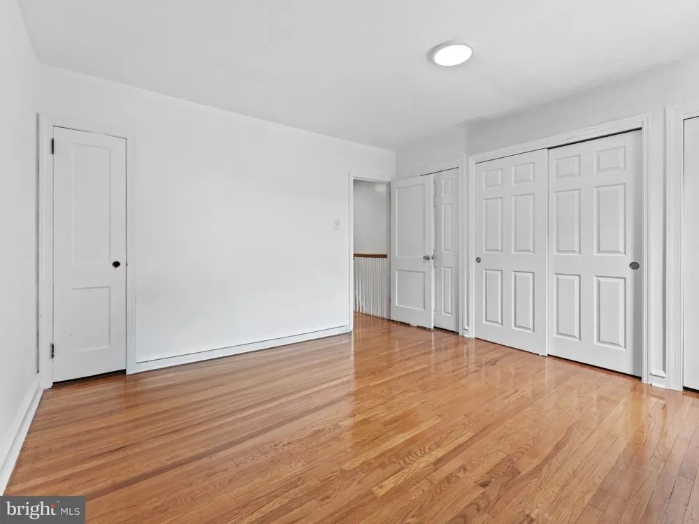 3314 GLENVIEW STREET Philadelphia, PA 19149