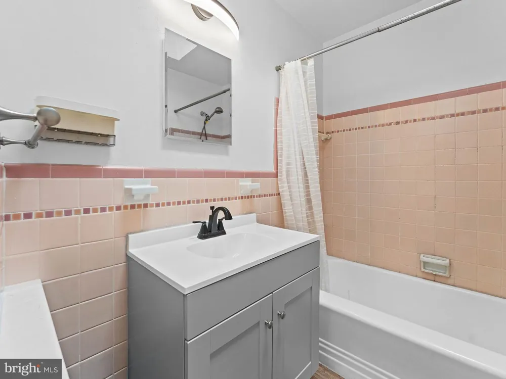 3314 GLENVIEW STREET Philadelphia, PA 19149