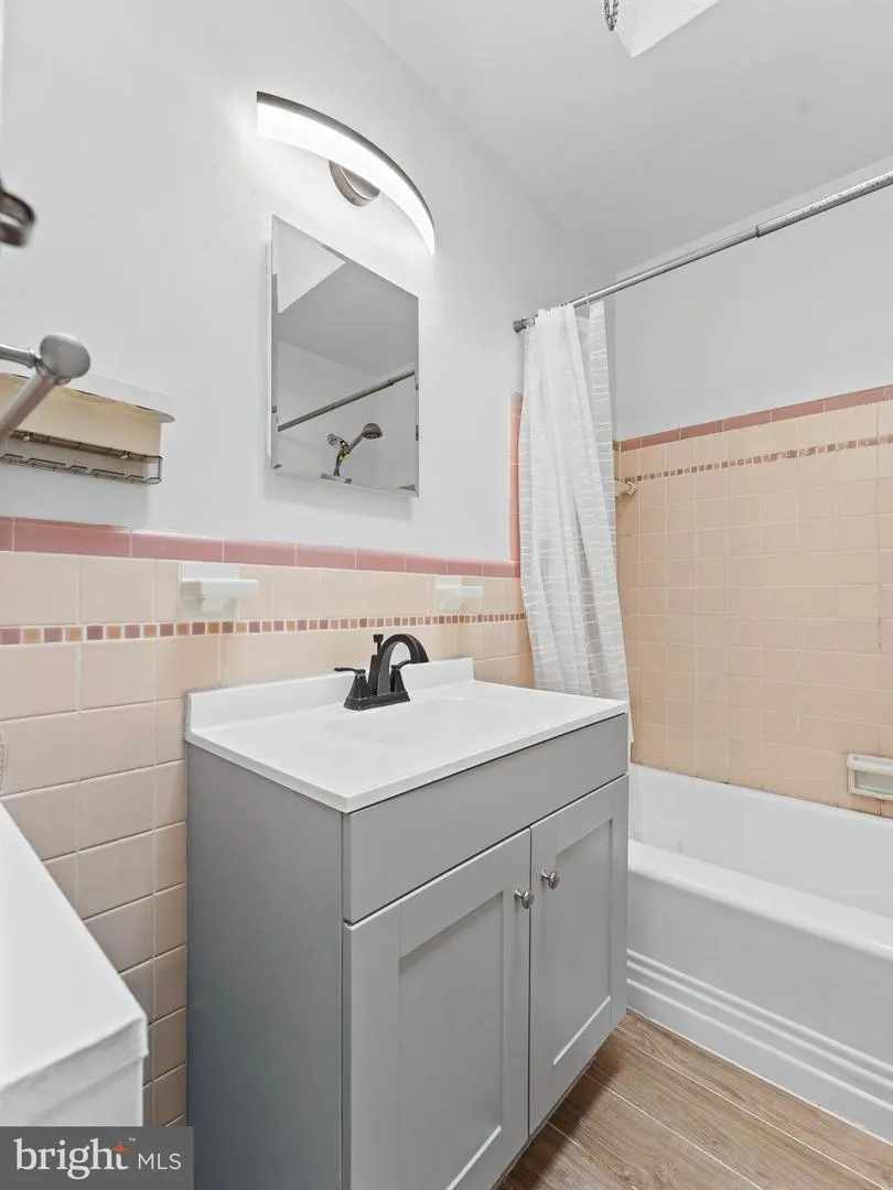 3314 GLENVIEW STREET Philadelphia, PA 19149