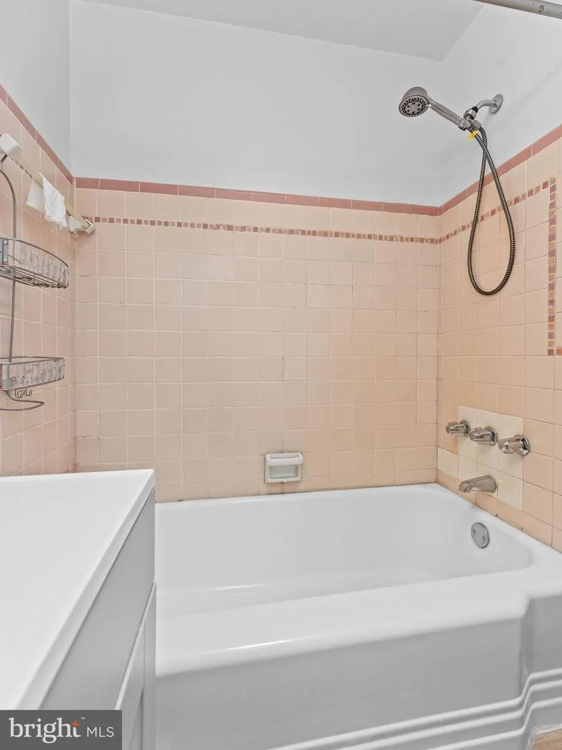 3314 GLENVIEW STREET Philadelphia, PA 19149