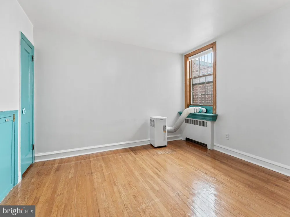 3314 GLENVIEW STREET Philadelphia, PA 19149
