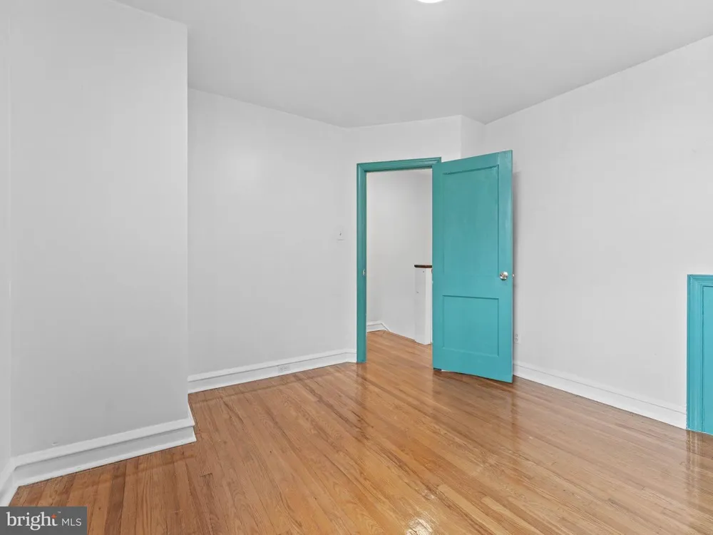 3314 GLENVIEW STREET Philadelphia, PA 19149
