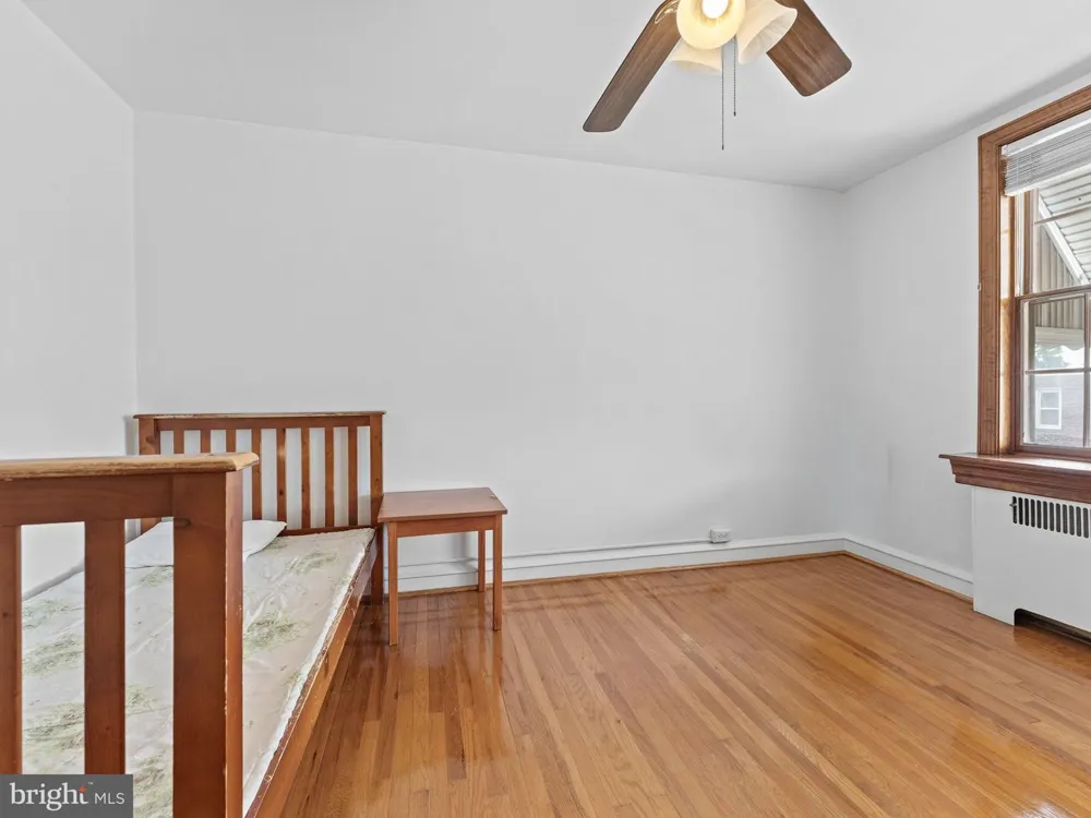 3314 GLENVIEW STREET Philadelphia, PA 19149