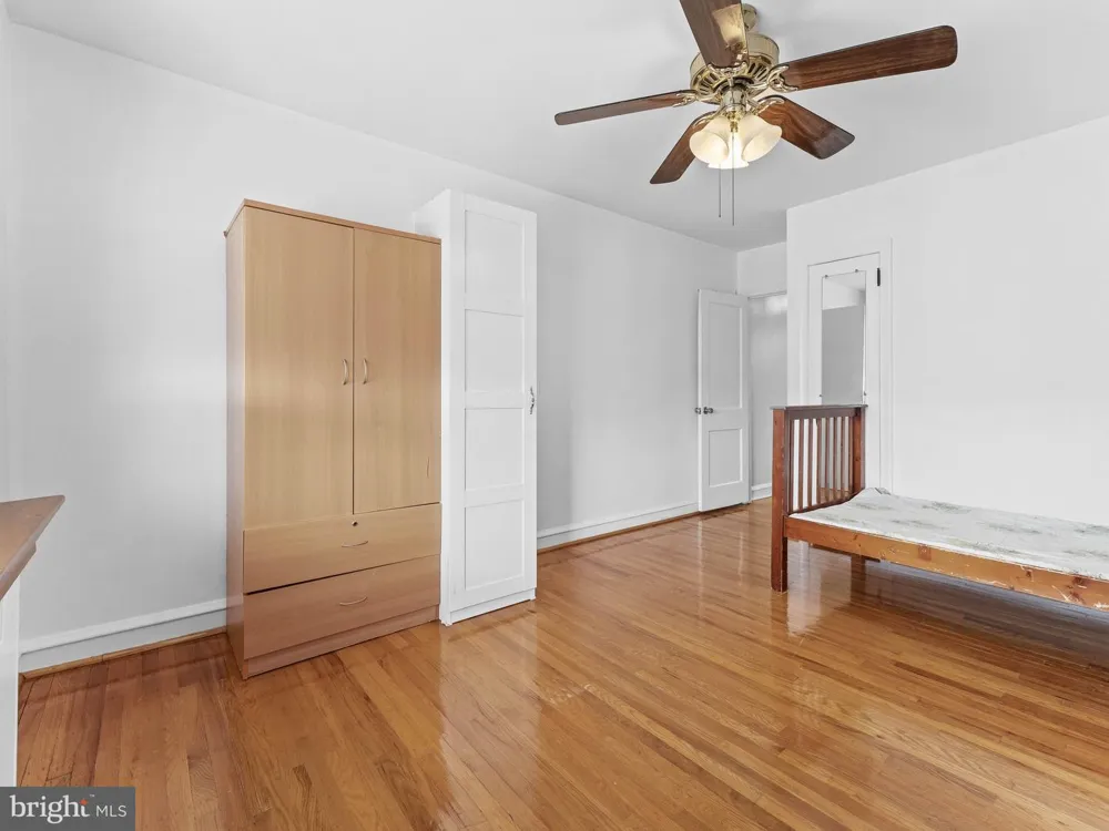3314 GLENVIEW STREET Philadelphia, PA 19149