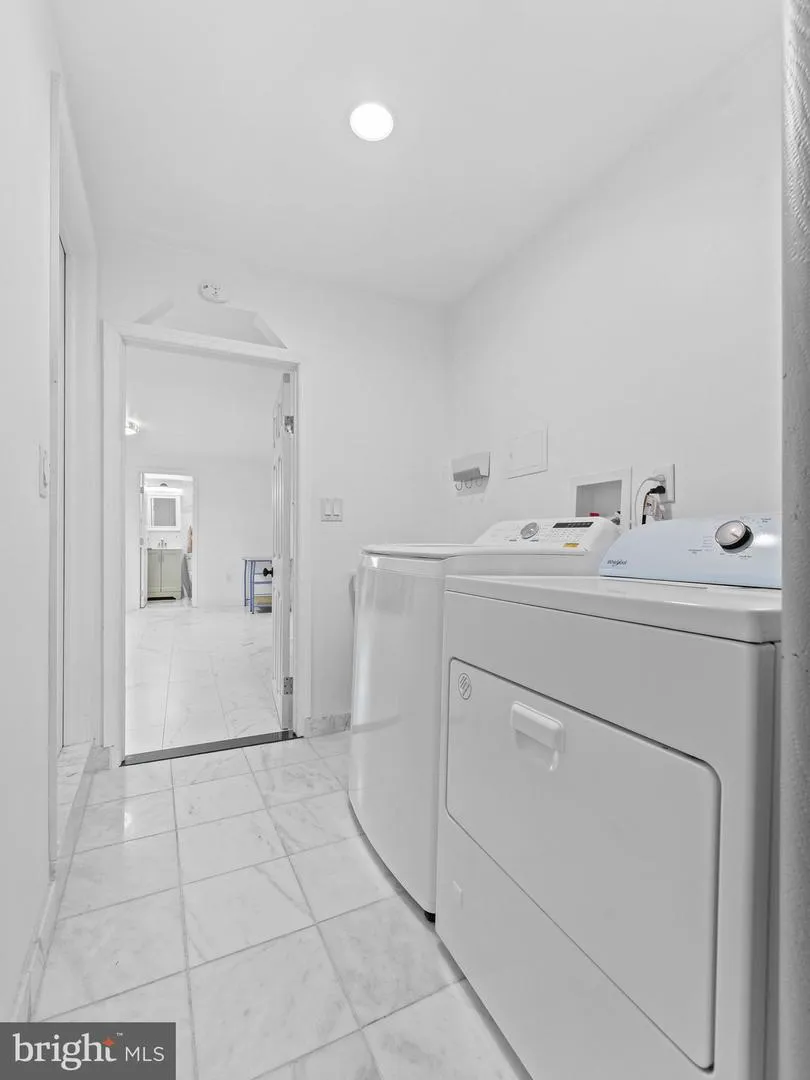 3314 GLENVIEW STREET Philadelphia, PA 19149