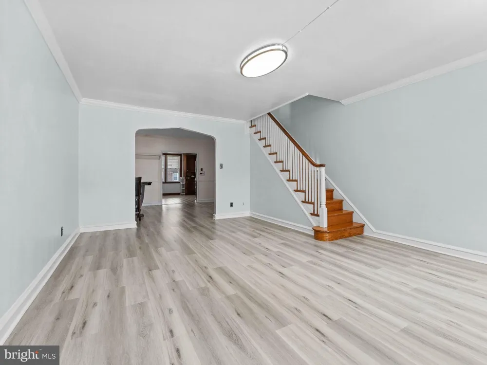 3314 GLENVIEW STREET Philadelphia, PA 19149