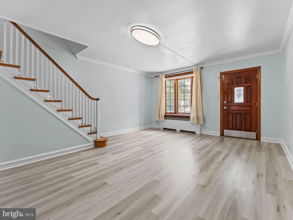 3314 GLENVIEW STREET Philadelphia, PA 19149