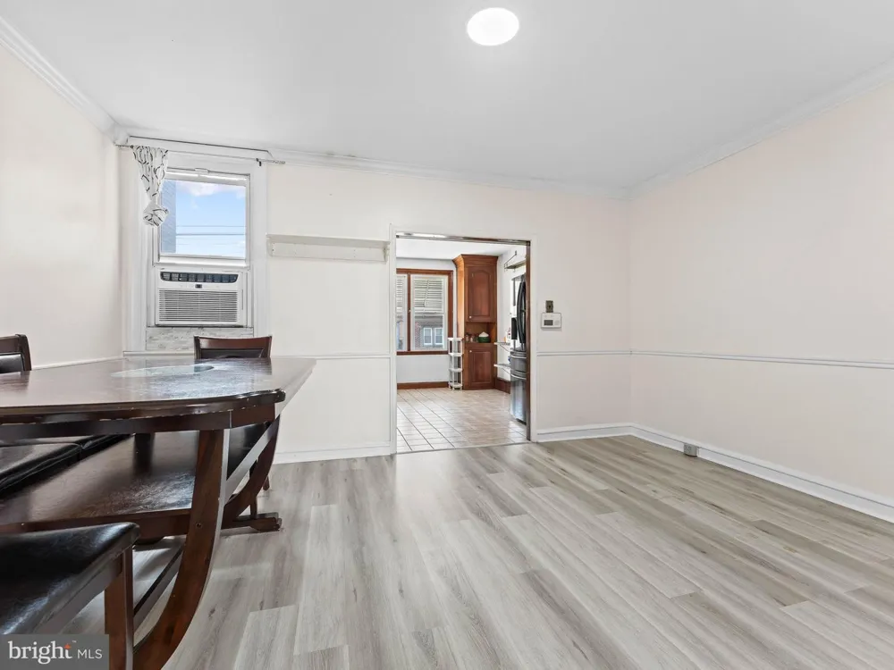 3314 GLENVIEW STREET Philadelphia, PA 19149