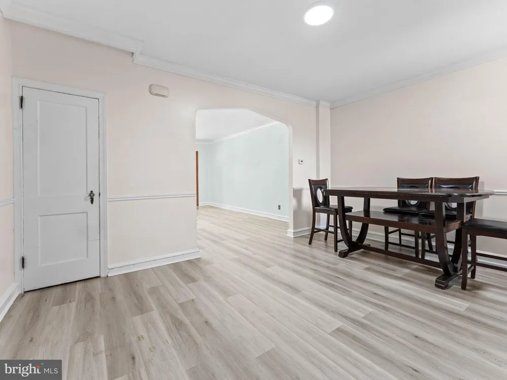 3314 GLENVIEW STREET Philadelphia, PA 19149