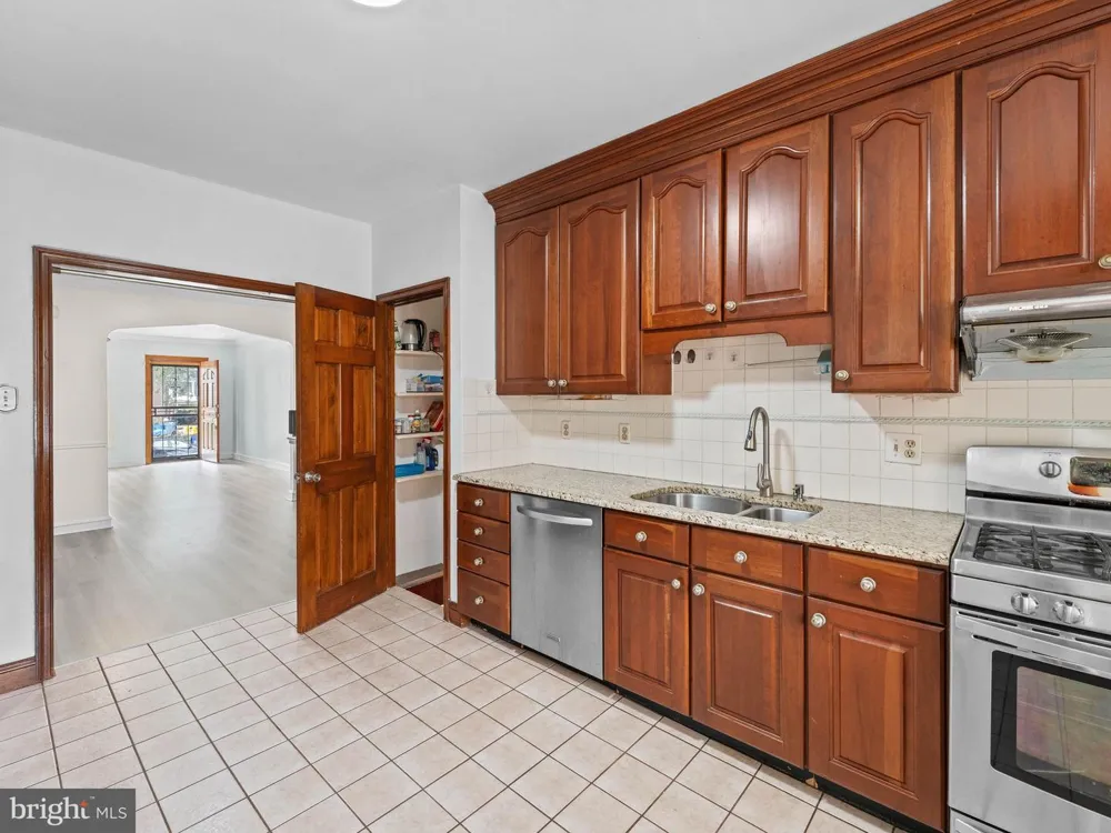 3314 GLENVIEW STREET Philadelphia, PA 19149