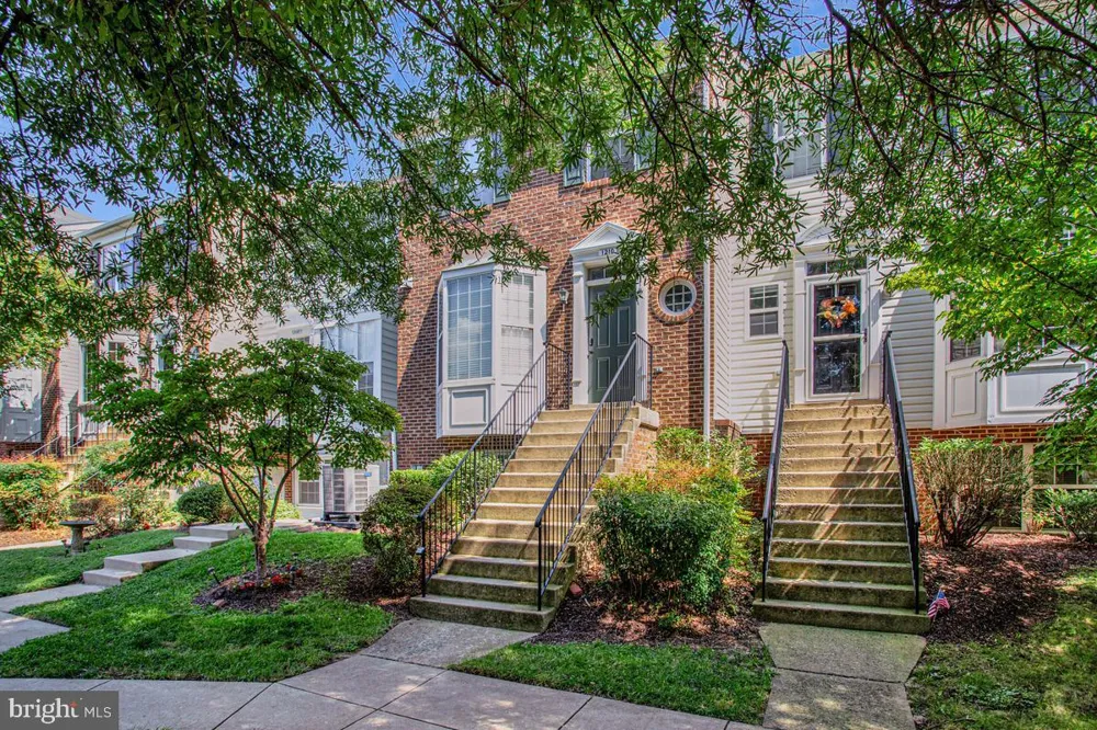 1210 NEEDHAM COURT Crofton, MD 21114