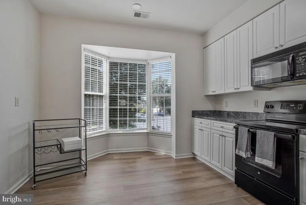 1210 NEEDHAM COURT Crofton, MD 21114