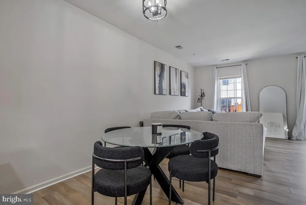 1210 NEEDHAM COURT Crofton, MD 21114